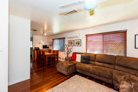 Property photo of 21 Transfield Avenue Healy QLD 4825