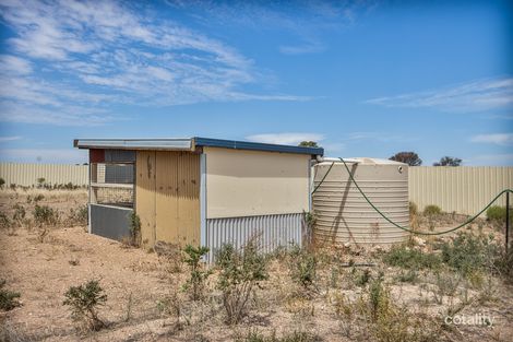 Property photo of 144 Harbison Road Wallaroo SA 5556