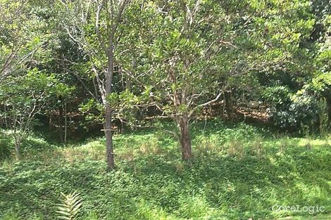 36 Hutchinson St, Edge Hill, QLD 4870