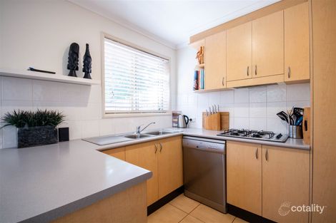 Property photo of 10/96 Britten-Jones Drive Holt ACT 2615