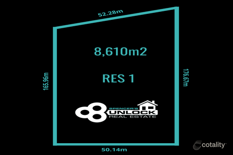 65 Shellcot Rd, Korumburra, VIC 3950