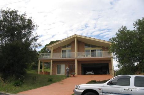 13 Bernhardt Cl, Forster, NSW 2428