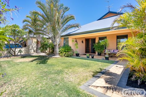 Property photo of 28 Georgette Court Falcon WA 6210