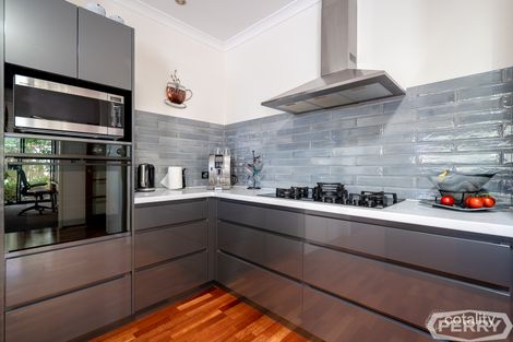 Property photo of 28 Georgette Court Falcon WA 6210