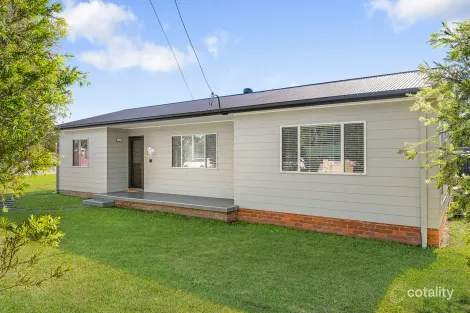 187 Kendall Rd, Kew, NSW 2439