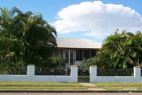 74 Railway St, Ayr, QLD 4807
