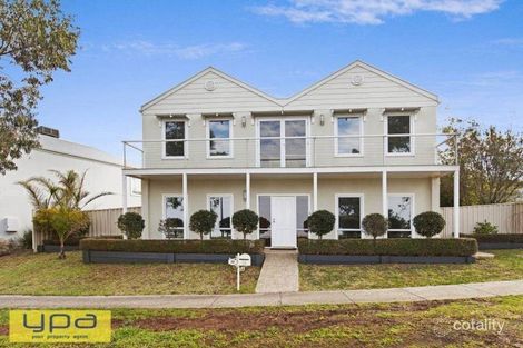 35 The Heights, Sunbury, VIC 3429