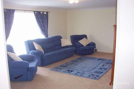 Property photo of 12 John Verge Avenue Rutherford NSW 2320