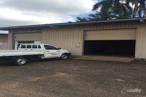 26/5 Tulagi Rd, Yarrawonga, NT 0830