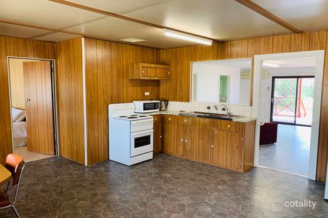 Property photo of 7 Monmouth Street Moonta Bay SA 5558