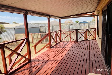 Property photo of 7 Monmouth Street Moonta Bay SA 5558