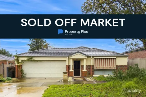 10 Rosewood Mews, Golden Square, VIC 3555