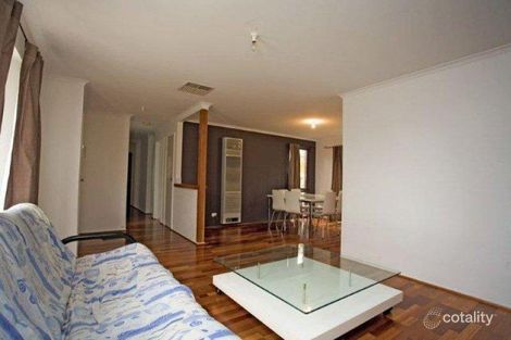 Property photo of 1 Stone Road Delahey VIC 3037