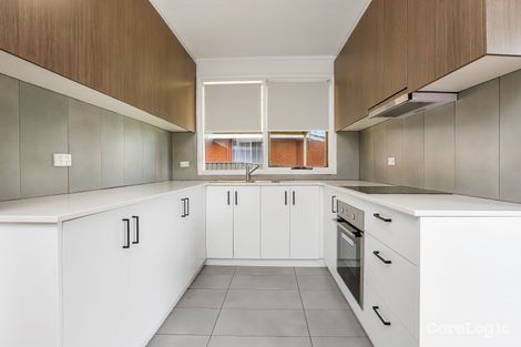 Property photo of 61 Guise Road Bradbury NSW 2560