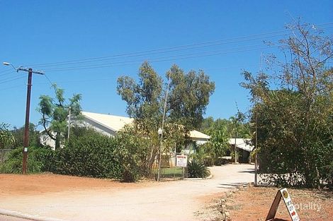 34 Pembroke Rd, Broome, WA 6725