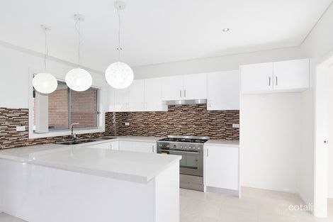 Property photo of 198 Auburn Road Yagoona NSW 2199