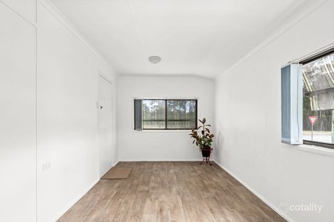 Property photo of 13 Cessnock Street Kitchener NSW 2325