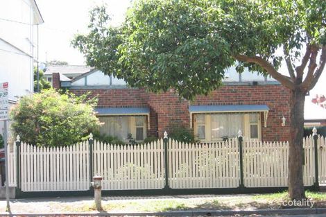 163 Coppin St, Richmond, VIC 3121