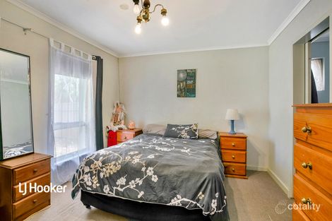 Property photo of 43 Woodfield Drive Salisbury Downs SA 5108