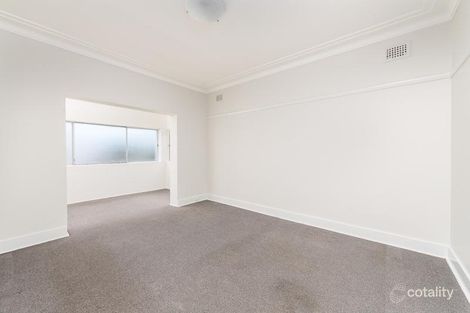 Property photo of 29 Tunbridge Street Mascot NSW 2020