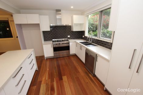 Property photo of 35 Carstensz Street Griffith ACT 2603