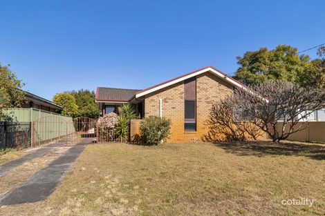 54 Florida Ave, Woy Woy, NSW 2256