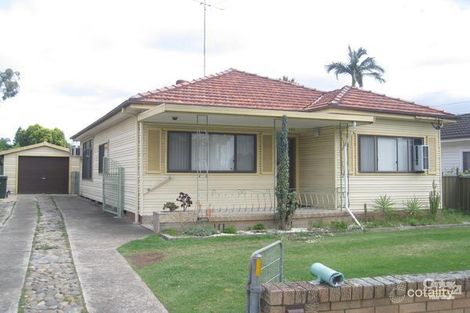 145 Brenan St, Smithfield, NSW 2164