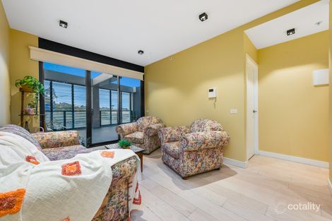 Property photo of 106/101 Tram Road Doncaster VIC 3108