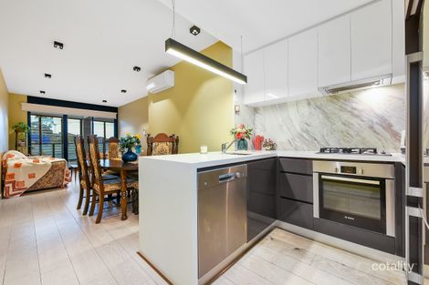 Property photo of 106/101 Tram Road Doncaster VIC 3108