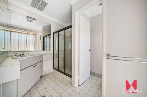 Property photo of 3 Bayview Vista Ballajura WA 6066