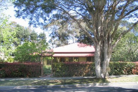 26 Rosstrevor Cres, Mitcham, VIC 3132