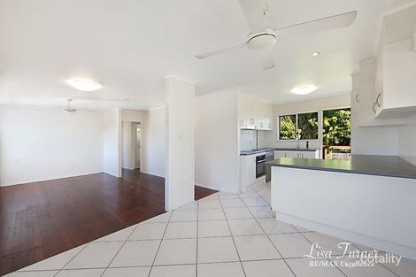 Property photo of 24 Hargreaves Street Wulguru QLD 4811