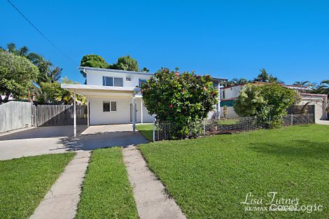 Property photo of 24 Hargreaves Street Wulguru QLD 4811