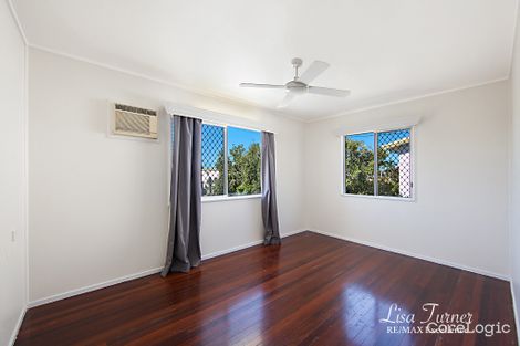 Property photo of 24 Hargreaves Street Wulguru QLD 4811