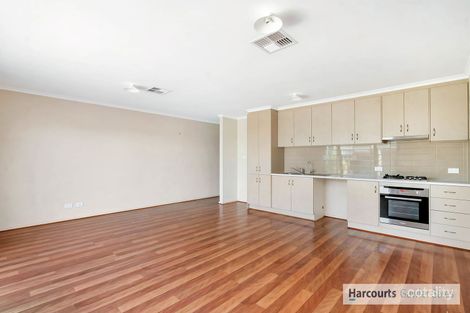 Property photo of 124 Petherton Road Andrews Farm SA 5114