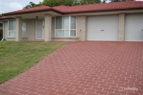 Property photo of 190 Freeman Road Inala QLD 4077