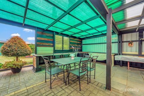 Property photo of 13 Third Street Gawler South SA 5118