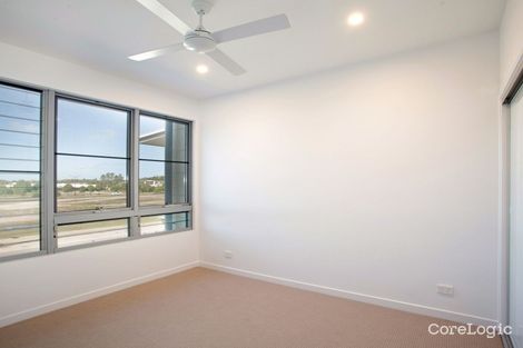 Property photo of 15/30 Caspian Circuit Mountain Creek QLD 4557