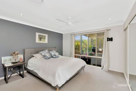 Property photo of 28 Leopard Avenue Elanora QLD 4221