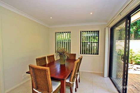 Property photo of 4/121 Manning Street Kiama NSW 2533