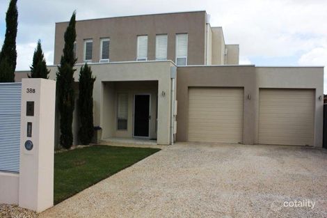 38b Hardy Ave, Glengowrie, SA 5044