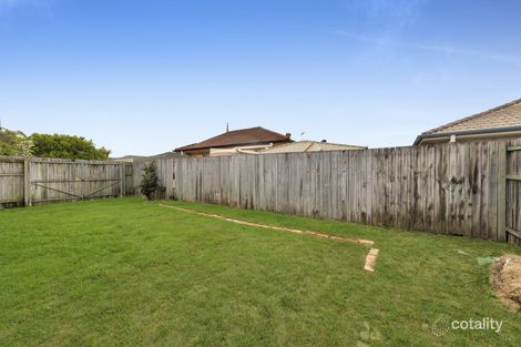 Property photo of 9 Schoolside Place Bracken Ridge QLD 4017