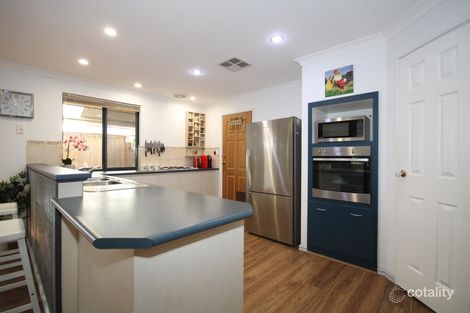 Property photo of 1 Leicester Ramble Eaton WA 6232