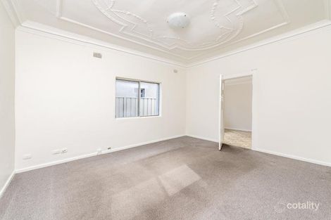 Property photo of 29 Tunbridge Street Mascot NSW 2020