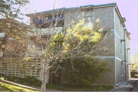 2/67 White St, East Tamworth, NSW 2340