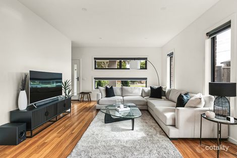 Property photo of 26 Gloucester Street Hadfield VIC 3046