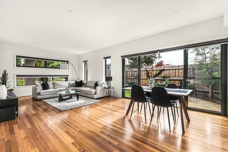 Property photo of 26 Gloucester Street Hadfield VIC 3046