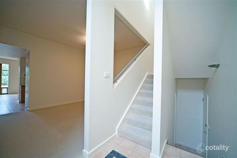 Property photo of 63 Arthur Street Unley SA 5061