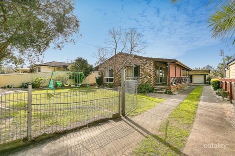 77 Emu Dr, San Remo, NSW 2262