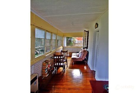 Property photo of 142 Low Head Road Low Head TAS 7253